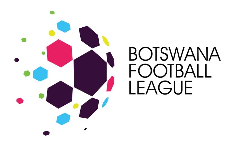botswana_logo_248_155.jpg
