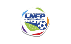 Liga Nacional de Fútbol Profesional Honduras