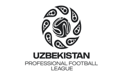 uzbekistan_pfl_logo_wide.png