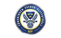 Föreningen Svensk Elitfotball