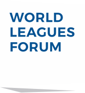 WorlD Leagues Forum