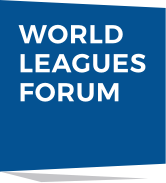 World Association of Professional  Football Leagues